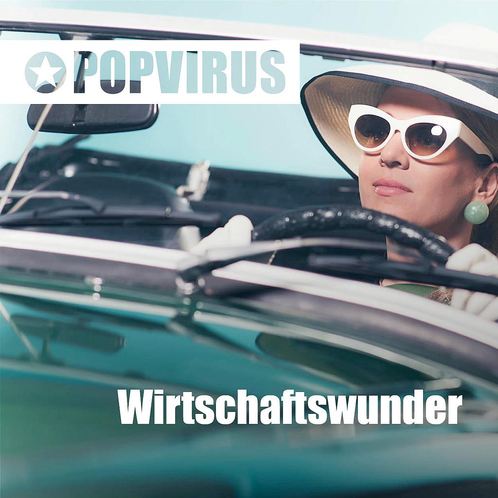 Gute Laune Radio