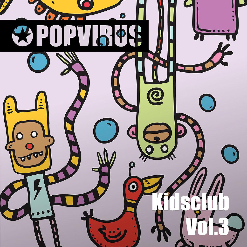 Computer Kids