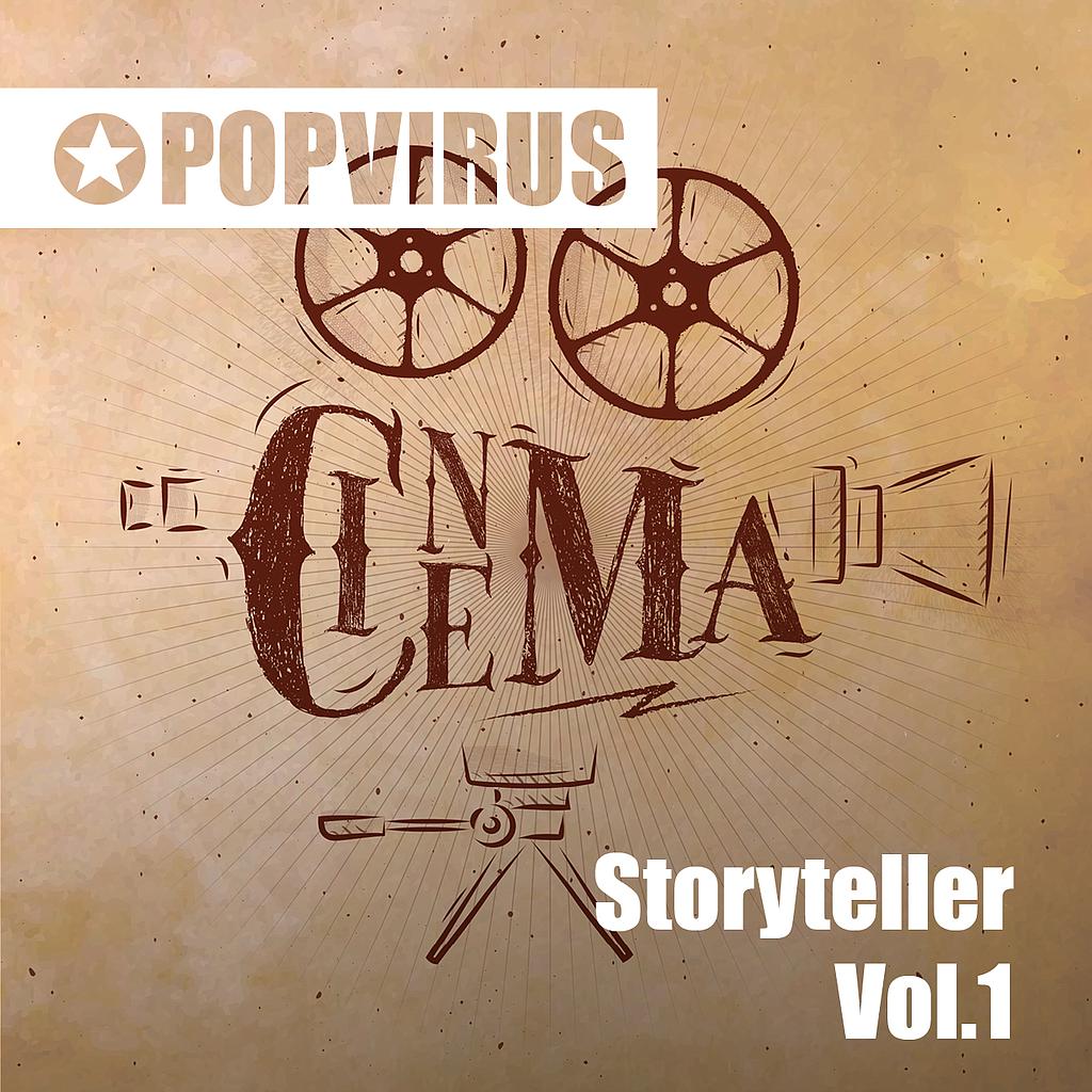 Homestories