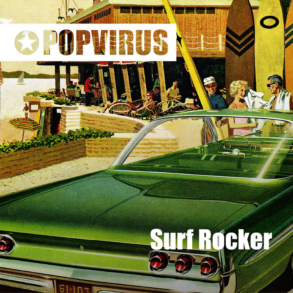 Surfabout
