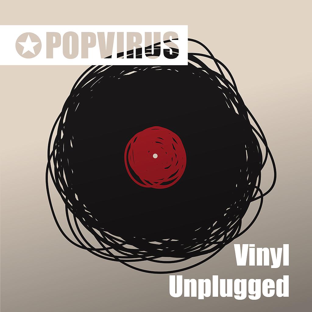 Saddened (Toybox-Version)