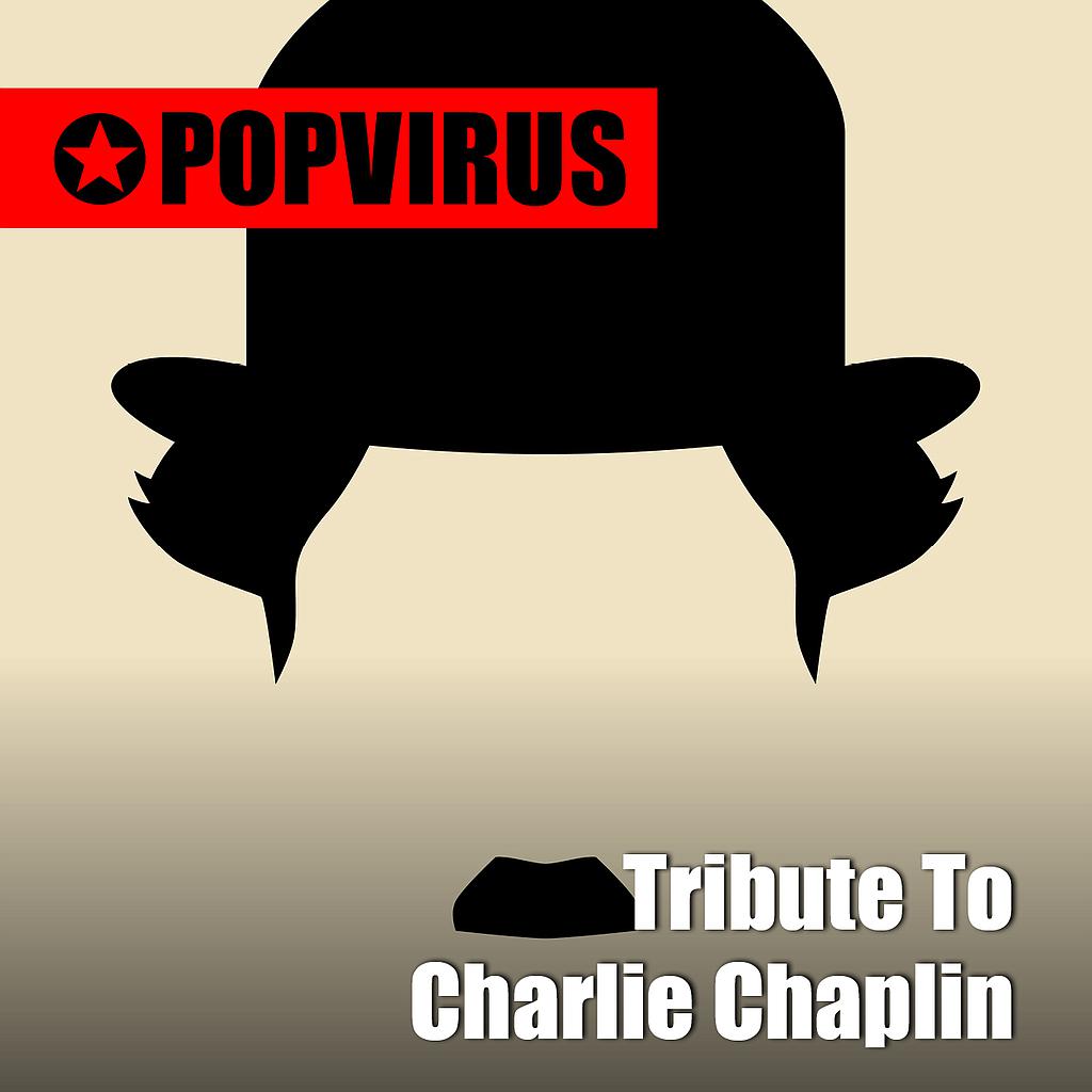 Circus Maximus (Special Piano-Version)