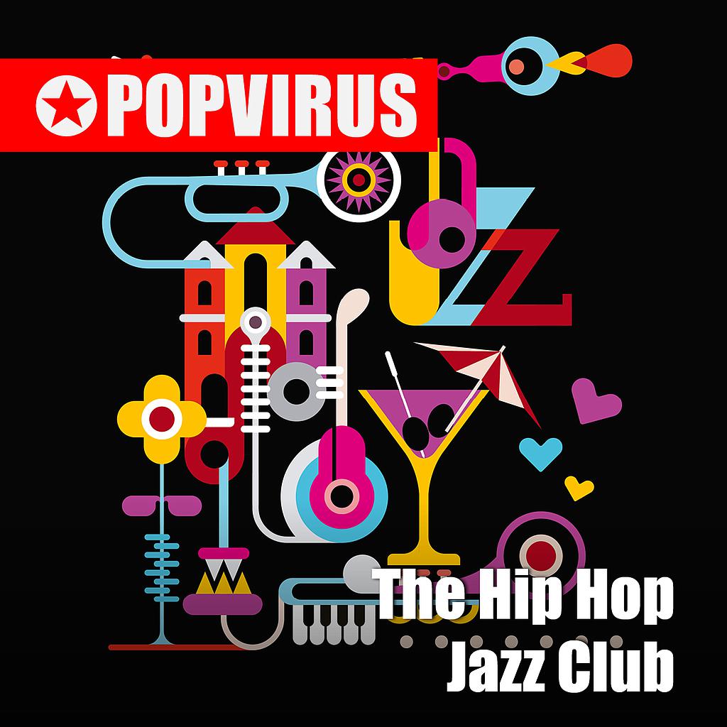 High Flyer (Minimal-Version)