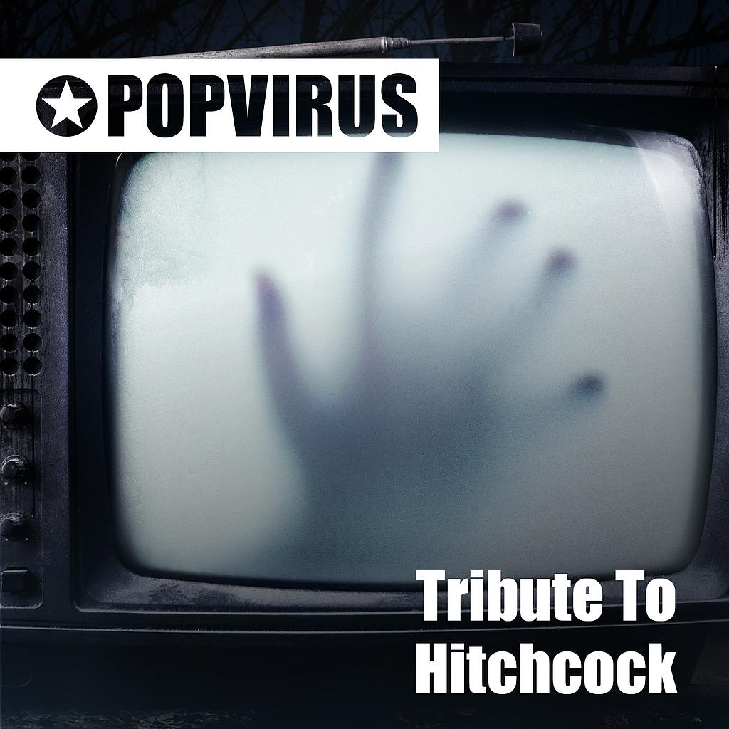Paranoid Pursuit (Reduced-Version)