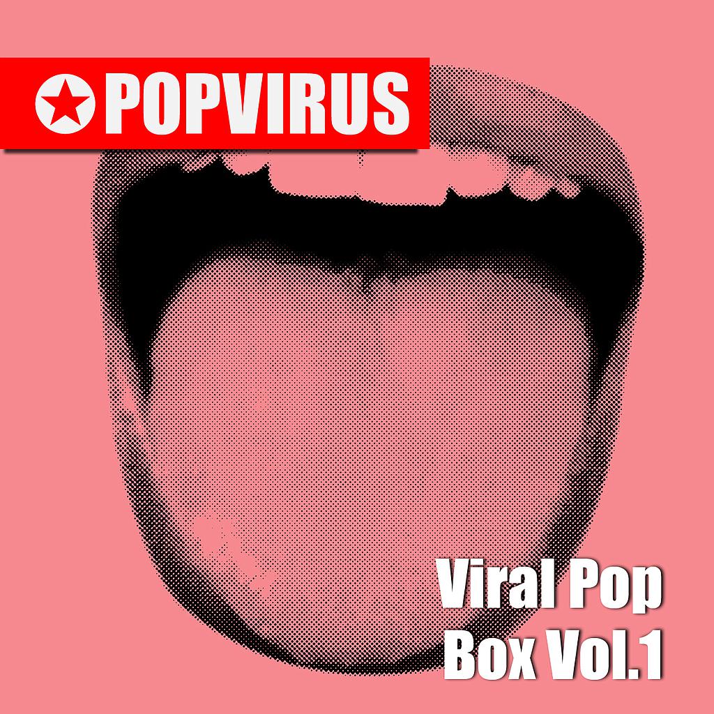Boogie Wonderland (Instrumental-Version)