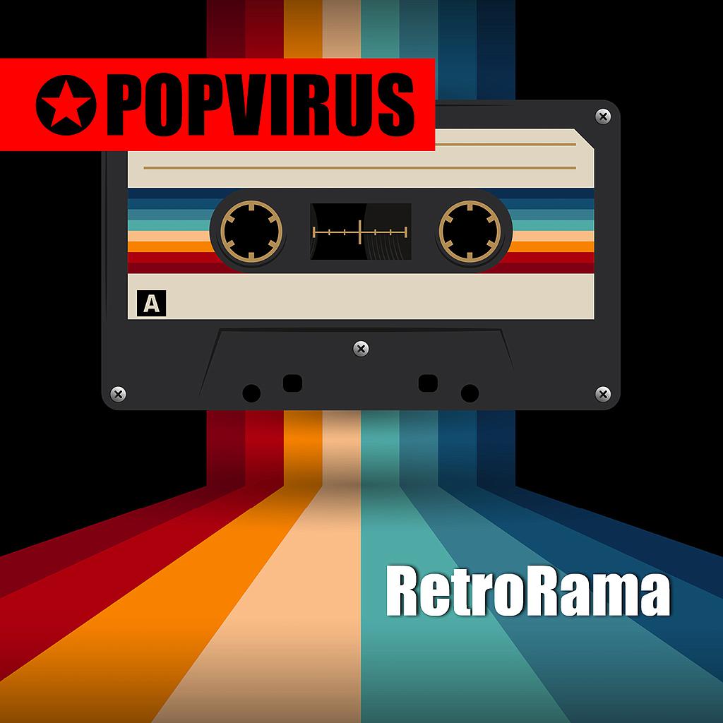 Arpeggiated Adventures (Minimal-Version)
