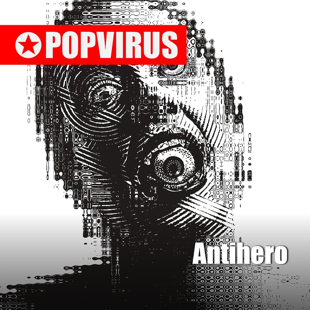 Antihero