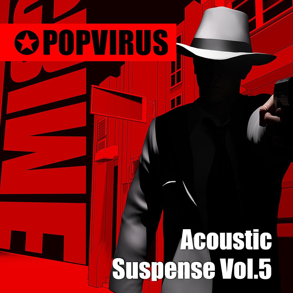 Desperate Attempts (Reduced-Version)