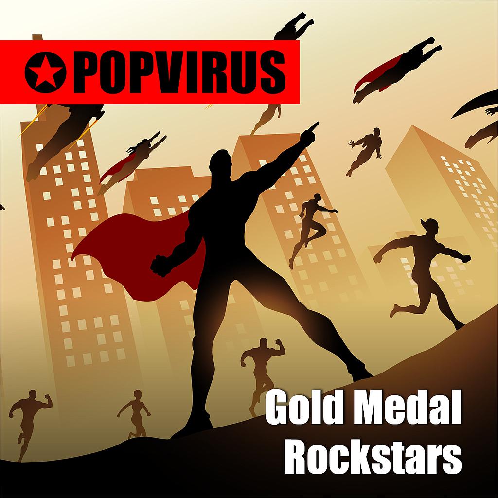 Power Play (Reduced-Version)