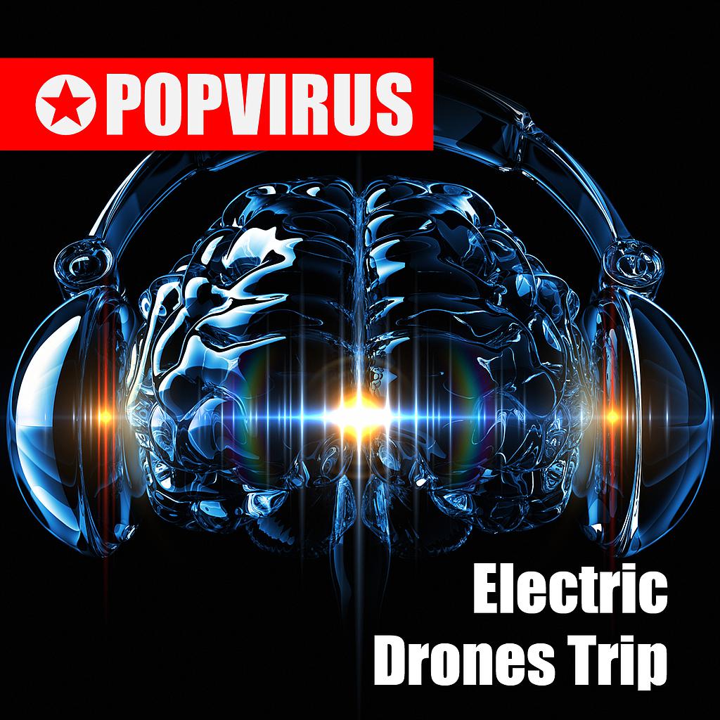 Imagery Momentum (Chorus-Version)