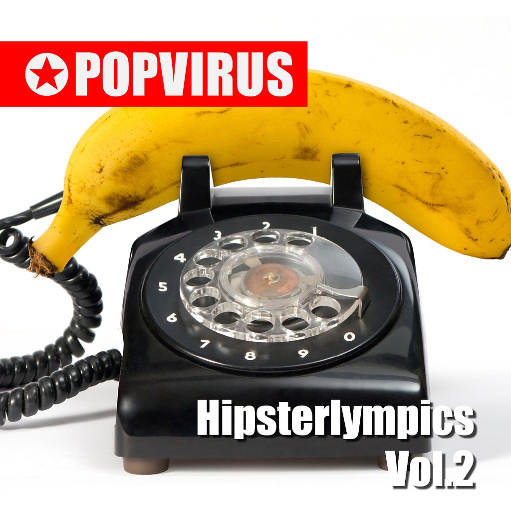 Beardphoria (Minimal-Version)