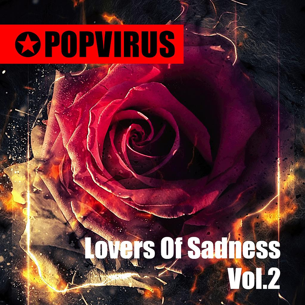 Love Left Behind (Minimal-Version)