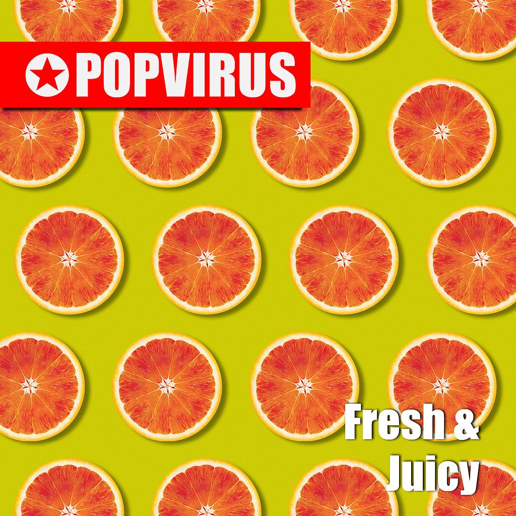Captured Memories (Chorus-Version)