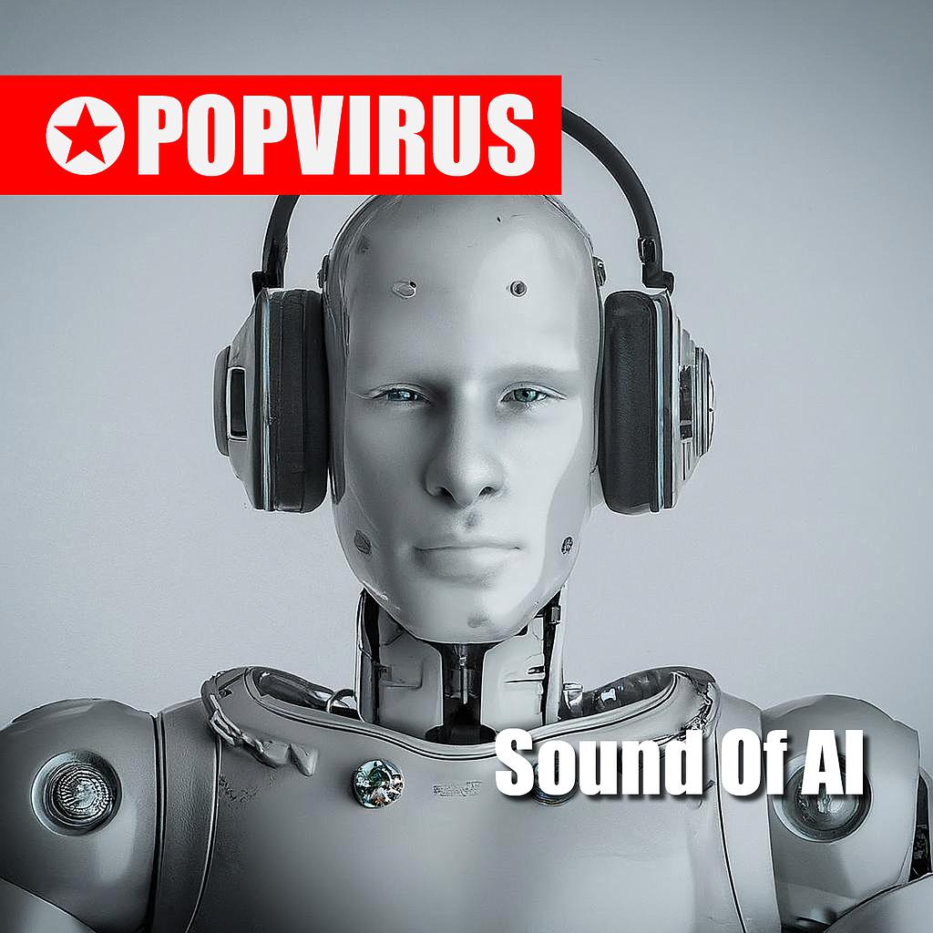 Frequencies Of The Future (Minimal-Version)
