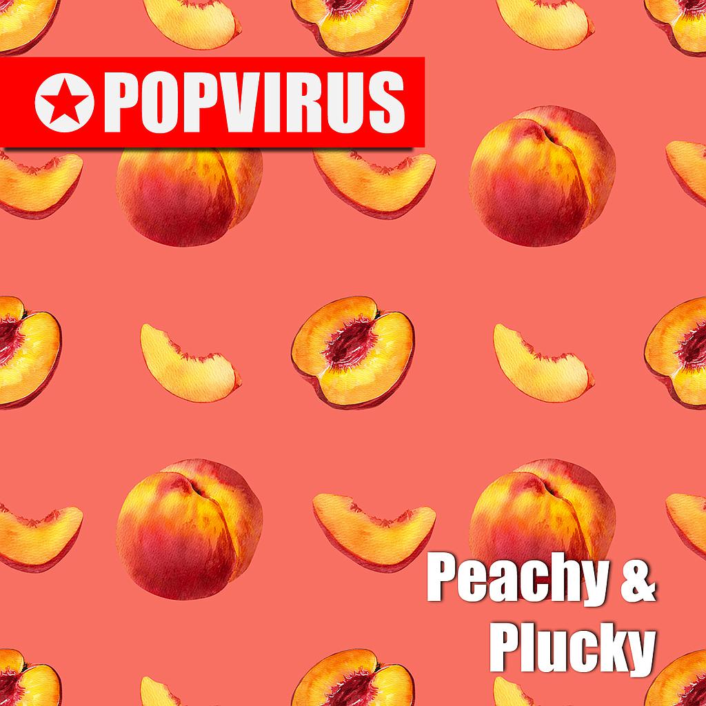 Porch Stomp (Reduced-Version)